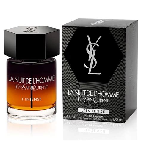 ysl cologne 6|best ysl cologne for men.